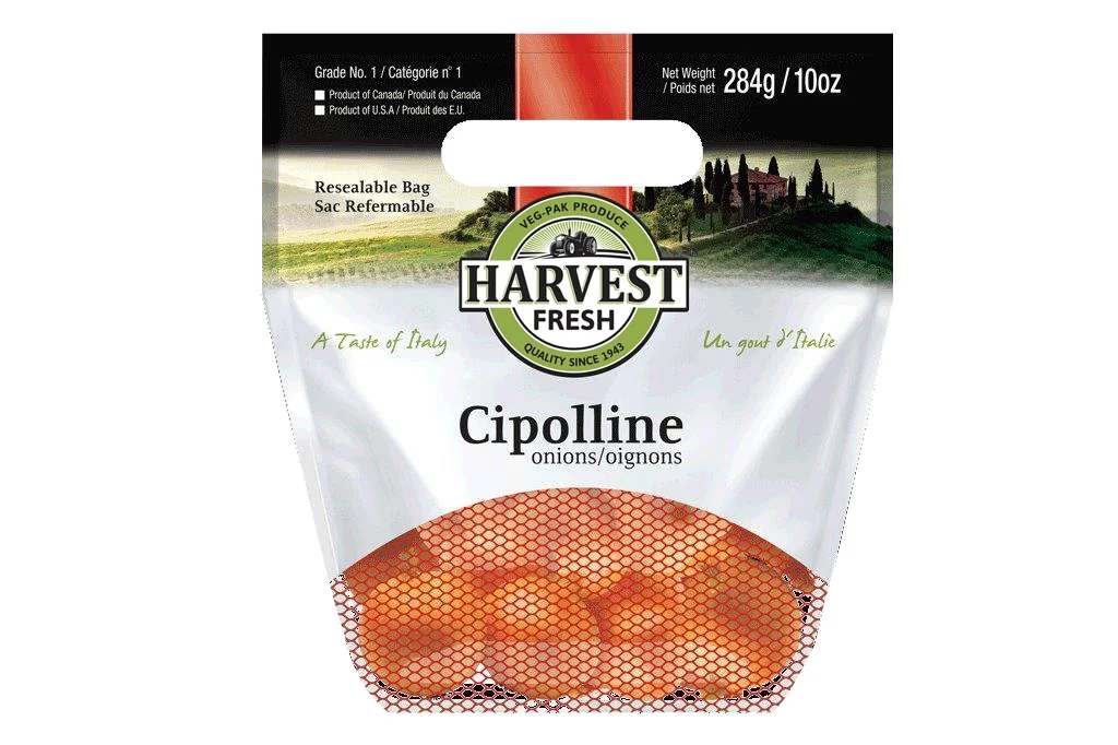Bag-Cipolline