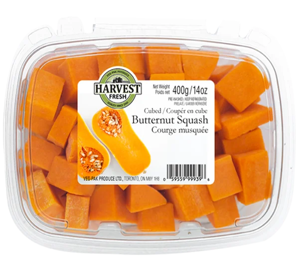 Butternut-Squash-Cube-1