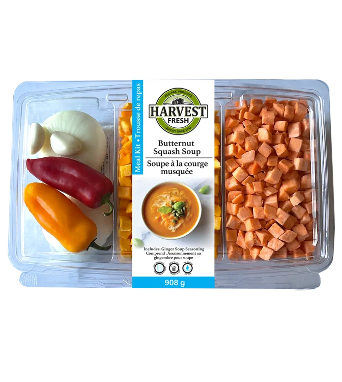 Butternut-Squash-Soup-Meal-Kit-1