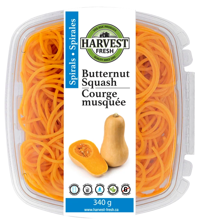 Butternut-squash-Spirals-7