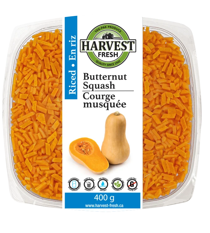 Butternut-squash-riced-1
