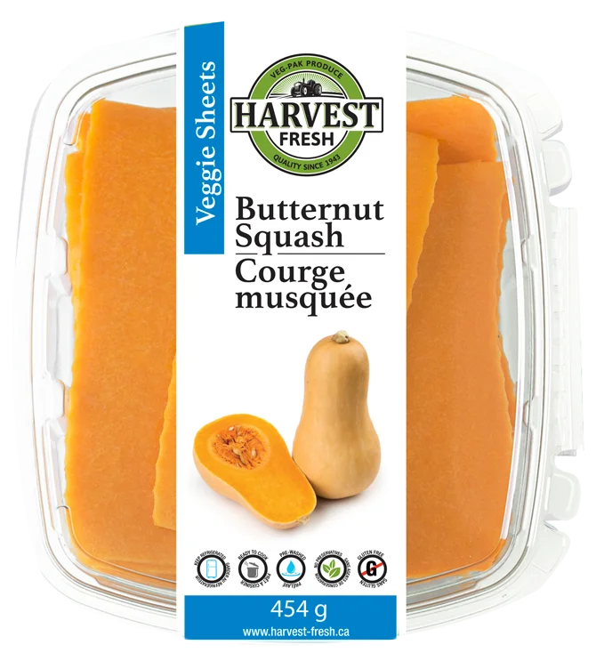 Butternut-squash-sheets-3