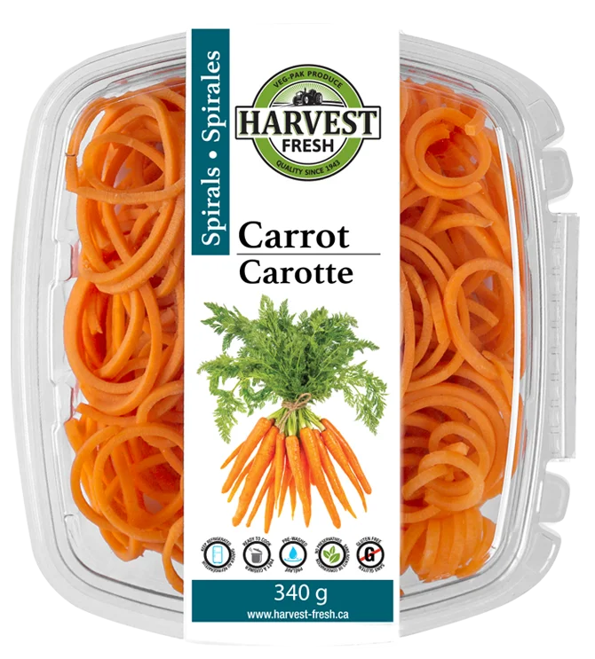 Carrot-Spirals-6