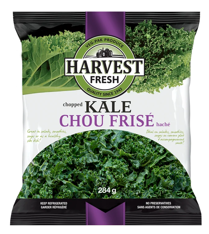 Chopped-Kale-284-website