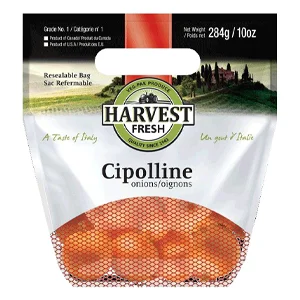 Cipolline Oignons cipolline