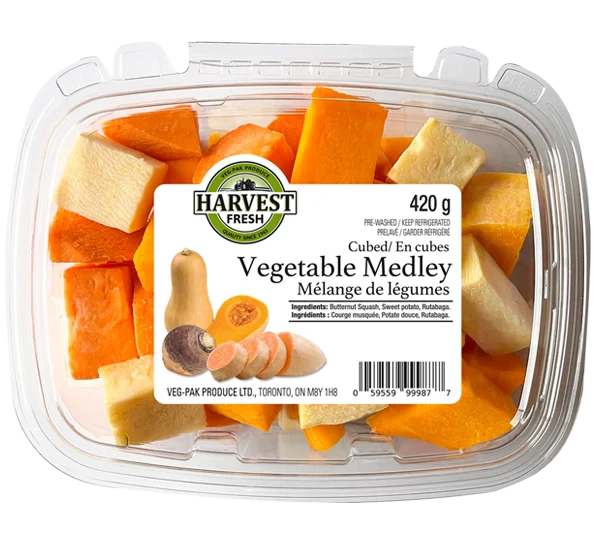Sliced-Butternut-Squash-2