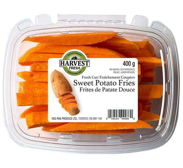 Sliced-Butternut-Squash-2