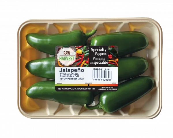 JALAPENO-250g-600x479