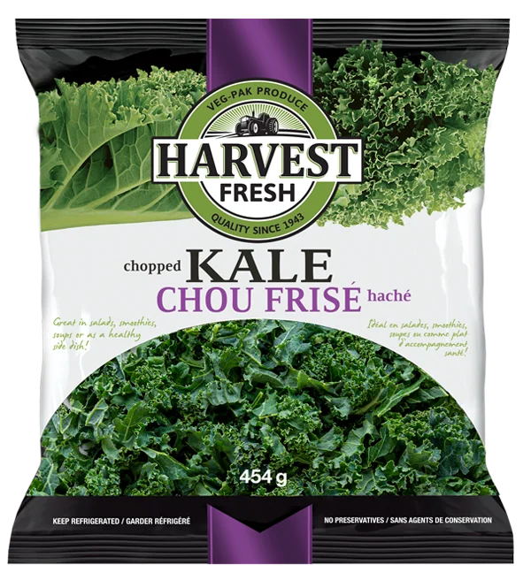 Kale-1Lb-Bag-1
