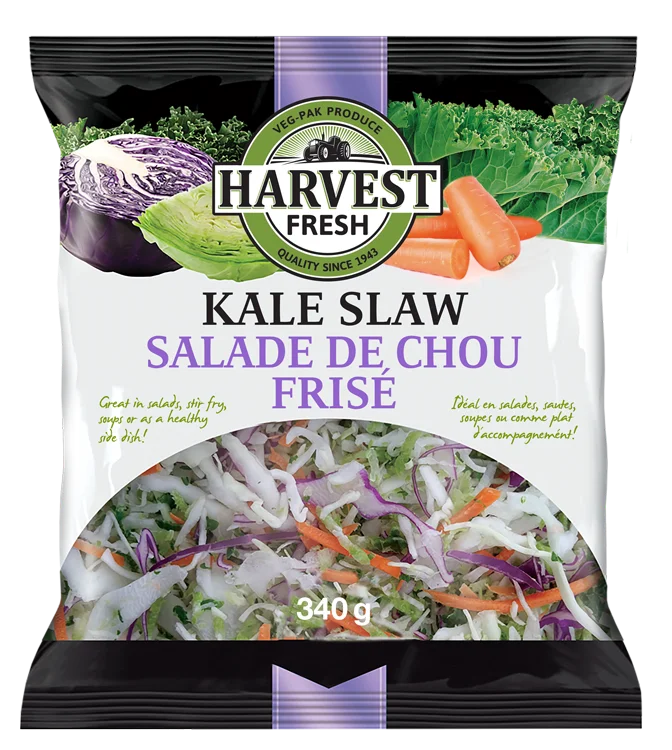 Kale-Slaw-website