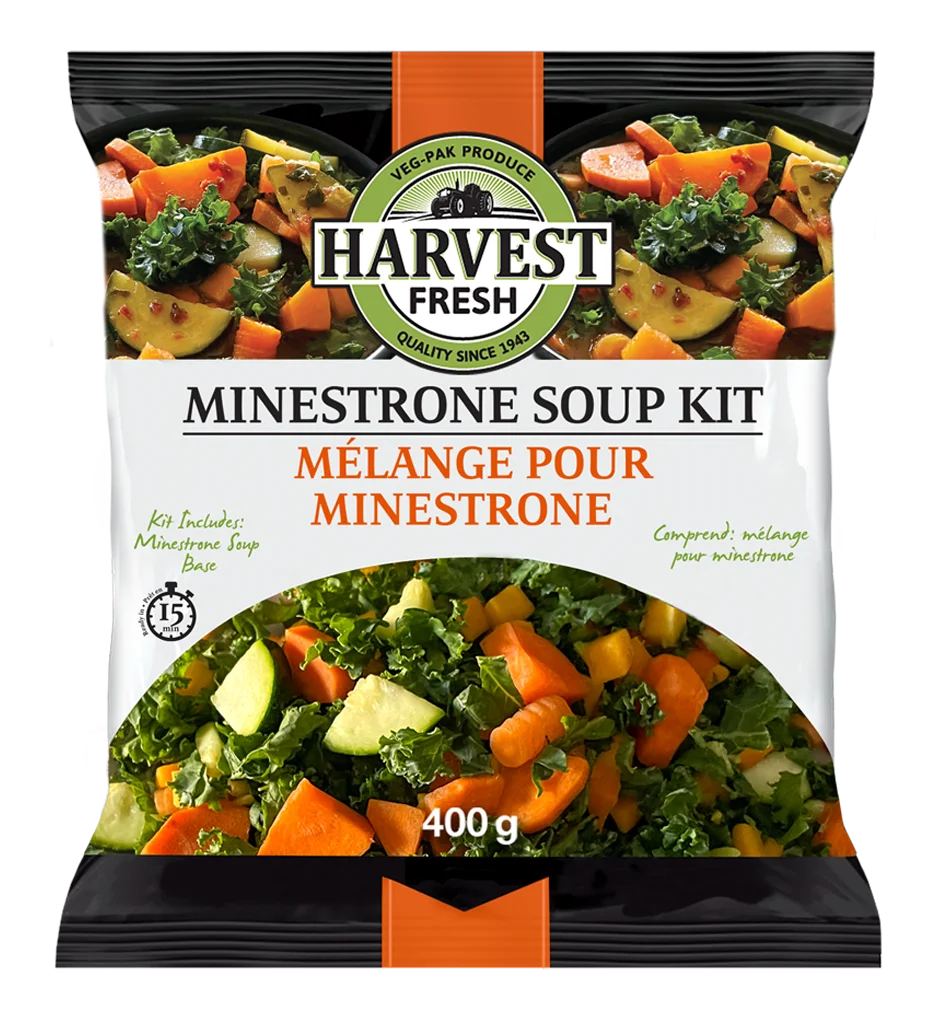 Minestrone-Soup-Kit