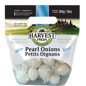 PEARL-ONIONS-WHITE