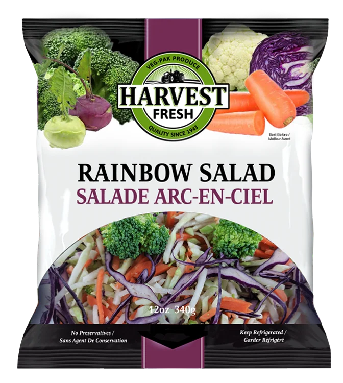 Rainbow-Salad-1