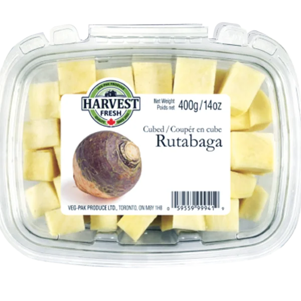 Rutabaga-final