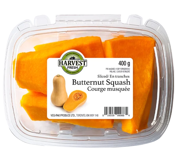 Sliced-Butternut-Squash-2