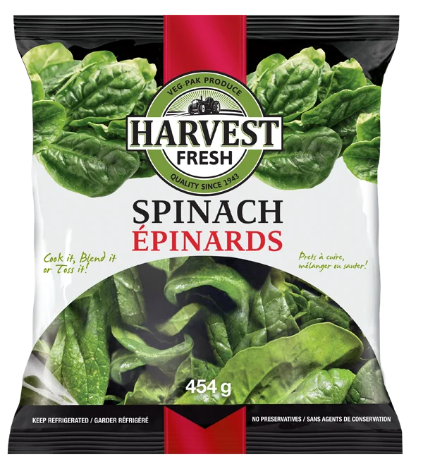 Spinach-1Lb-Bag-2