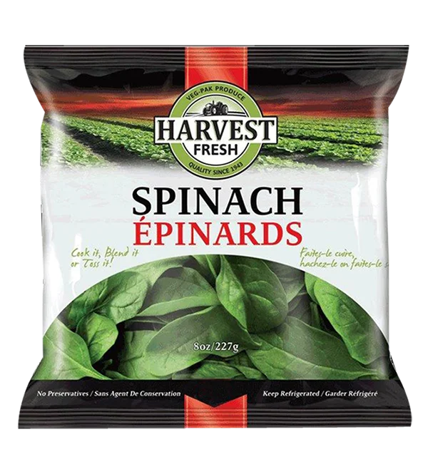 Spinach-22-jan