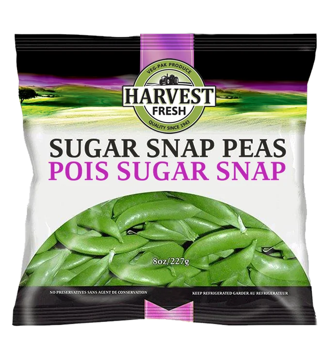 Sugar-Snap-peas-227g