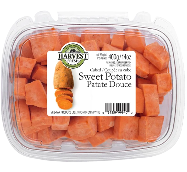 Sweet-Potato