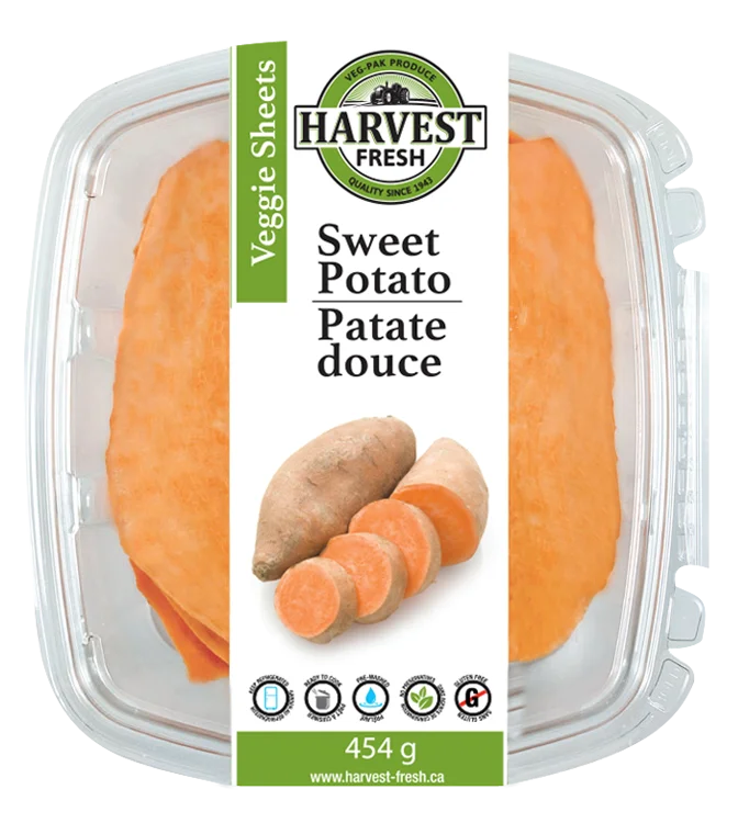 Sweet-potato-veggie-sheets-WEBSITE