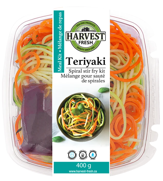 Terriyaki-stirfry-3