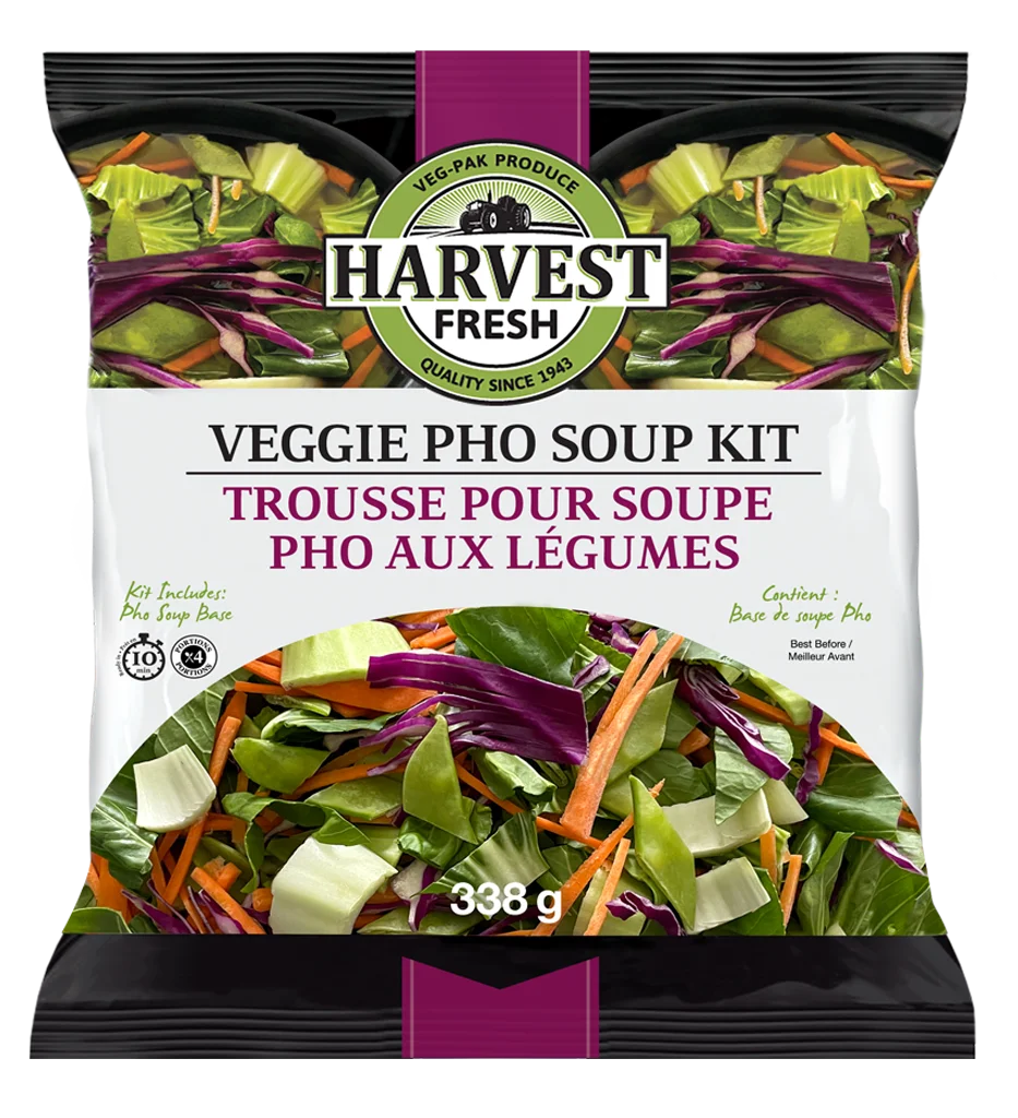 Veggie-Pho-Soup-Kit