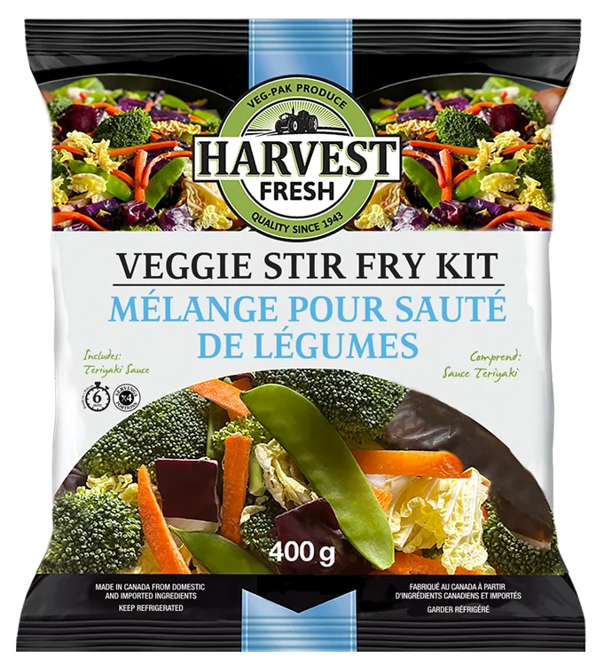 Veggie-Stir-Fry-Kit-website