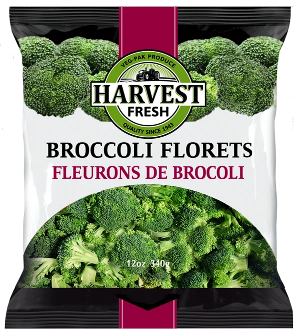 broccoli-Floret-photoshop-REV-1