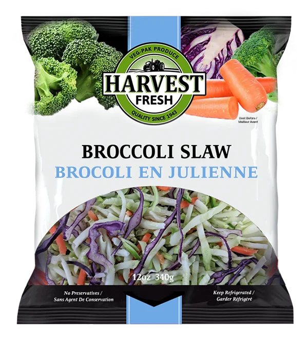 broccoli-slaw-22-jan