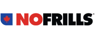 No Frills Logo