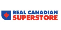 Real Superstore logo